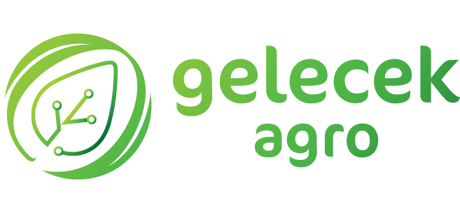 www.gelecekagro.com.tr, Gelecek Agro, Gelecek Agro Kurumsal, Gelecek Agro İletişim, Gelecek Agro Tarım Sanayi, Gelecek Agro Hayvancılık Üretimi, Hayvancılık Üretimi,  Gelecek Agro Tarımsal Bitki Üretimi, Tarımsal Bitki Üretimi, Gelecek Agro Finansal Yatırım, Gelecek Agro HAYVANCILIKTA ÜRETİM PLANLAMASI, HAYVANCILIKTA ÜRETİM PLANLAMASI, Gelecek Agro HAYVANCILIKTA TEKNOLOJİK PROJE GELİŞTİRME HİZMETLERİ, HAYVANCILIKTA TEKNOLOJİK PROJE GELİŞTİRME HİZMETLERİ, Gelecek Agro TARIMSAL BİTKİ ÜRETİMDE TEKNOLOJİK VE ÜRETİM BELGELERİNİN GELİŞTİRİLMESİNE YÖNELİK HİZMETLERİMİZ, TARIMSAL BİTKİ ÜRETİMDE TEKNOLOJİK VE ÜRETİM BELGELERİNİN GELİŞTİRİLMESİNE YÖNELİK HİZMETLERİMİZ, Gelecek Agro BİR YATIRIM PROJESİNİN FİNANSAL MODELİNİN GELİŞTİRİLMESİNE YÖNELİK HİZMETLER, BİR YATIRIM PROJESİNİN FİNANSAL MODELİNİN GELİŞTİRİLMESİNE YÖNELİK HİZMETLER, Gelecek Agro İŞ PLANI GELİŞTİRME VE YATIRIM PROJESİ SUNUM HİZMETLERİ, İŞ PLANI GELİŞTİRME VE YATIRIM PROJESİ SUNUM HİZMETLERİ, Gelecek Agro ROMANOV KOYUNU ÜRETİM ÇİFTLİĞİ, ROMANOV KOYUNU ÜRETİM ÇİFTLİĞİ, Gelecek Agro BÜYÜKBAŞ HAYVAN YETİŞTİRİCİLİĞİ, BÜYÜKBAŞ HAYVAN YETİŞTİRİCİLİĞİ, Gelecek Agro SÜT ÜRETİM ÇİFTLİĞİ, SÜT ÜRETİM ÇİFTLİĞİ, Gelecek Agro TAVUK ÇİFTLİĞİ KURULUMU, TAVUK ÇİFTLİĞİ KURULUMU, Gelecek Agro KEÇİ ÜRETİM ÇİFTLİĞİ, KEÇİ ÜRETİM ÇİFTLİĞİ