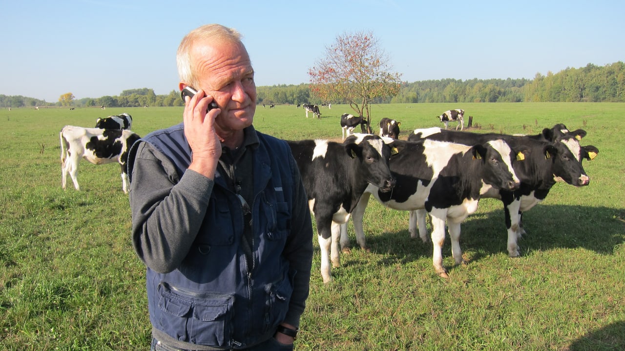 www.gelecekagro.com.tr, Gelecek Agro, Gelecek Agro Corporate, Gelecek Agro Communication, Gelecek Agro Agricultural Industry, Gelecek Agro Livestock Production, Livestock Production, Gelecek Agro Agricultural Plant Production, Agricultural Plant Production, Gelecek Agro Financial Investment, Gelecek Agro LIVESTOCK PRODUCTION PLANNING, LIVESTOCK PRODUCTION PLANNING, Gelecek Agro LIVESTOCK TECHNOLOGICAL PROJECT DEVELOPMENT SERVICES, TECHNOLOGICAL PROJECT DEVELOPMENT SERVICES, Gelecek Agro AGRICULTURAL PLANT DEVELOPMENT SERVICES FOR THE DEVELOPMENT OF TECHNOLOGICAL AND PRODUCTION DOCUMENTS, OUR SERVICES FOR THE DEVELOPMENT OF TECHNOLOGICAL AND PRODUCTION DOCUMENTS IN AGRICULTURAL PLANT PRODUCTION, SERVICES FOR THE DEVELOPMENT OF THE FINANCIAL MODEL OF A Gelecek Agro INVESTMENT PROJECT, SERVICES FOR THE DEVELOPMENT OF THE FINANCIAL MODEL OF AN INVESTMENT PROJECT, Gelecek Agro BUSINESS PLAN DEVELOPMENT AND INVESTMENT PROJECT PRESENTATION SERVICES, BUSINESS PLAN DEVELOPMENT AND INVESTMENT PROJECT PRESENTATION SERVICES, Gelecek Agro ROMANOV SHEEP PRODUCTION FARM, ROMANOV SHEEP PRODUCTION FARM, Gelecek Agro CATTLE BREEDING, CATTLE BREEDING, Gelecek Agro DAIRY PRODUCTION FARM, DAIRY PRODUCTION FARM, Gelecek Agro CHICKEN FARM INSTALLATION, CHICKEN FARM INSTALLATION, Gelecek Agro GOAT PRODUCTION FARM, GOAT PRODUCTION FARM